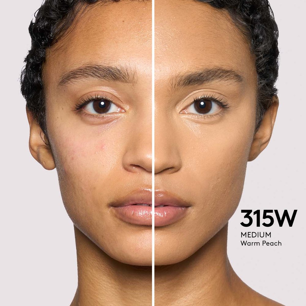 WE'RE EVEN HYDRATING CONCEALER (CORRECTOR HIDRATANTE)